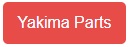 yakima parts